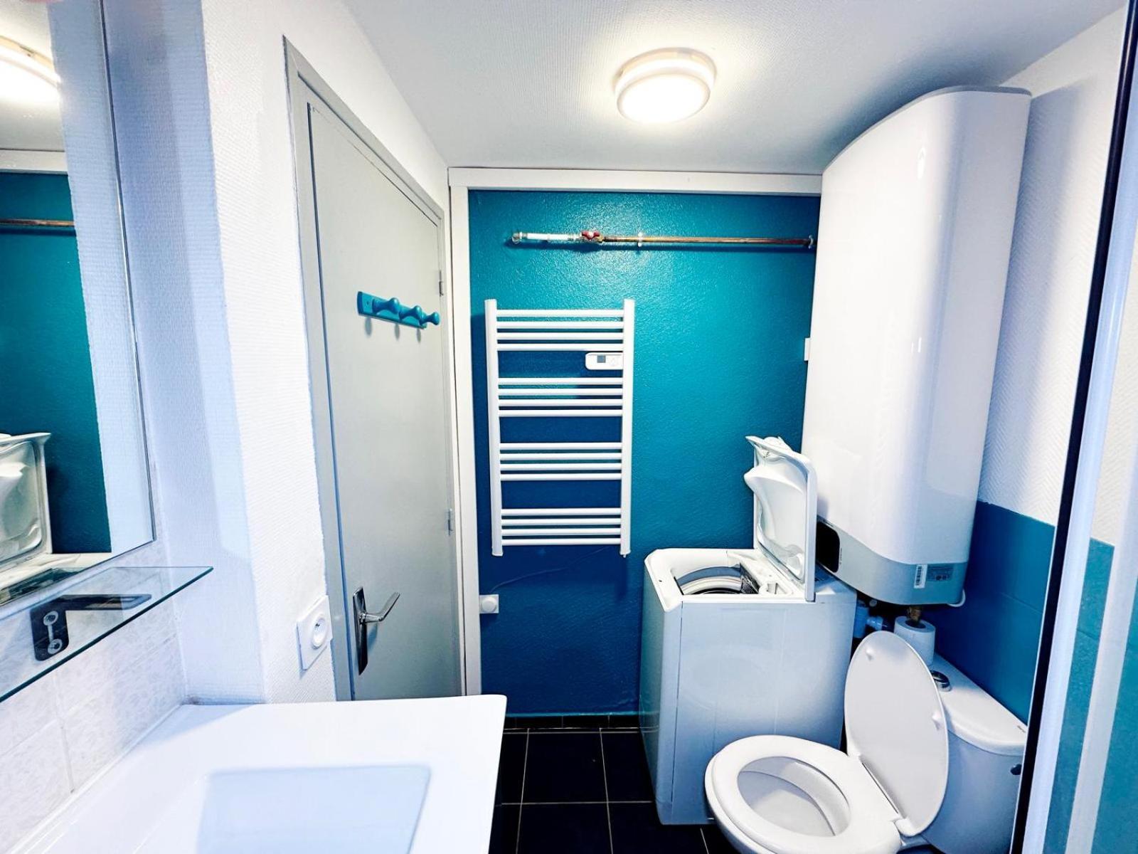 Apartament Le Clos Du Rhone - Hypercentre - Wifi Tournon-sur-Rhone Zewnętrze zdjęcie